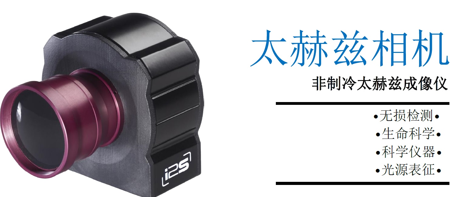 &#19975;&#35937;&#22478;&#22312;&#32447;&#30331;&#24405;&#45;&#19975;&#35937;&#22478;&#65288;&#20013;&#22269;&#65289;