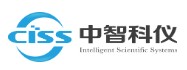 &#19975;&#35937;&#22478;&#22312;&#32447;&#30331;&#24405;&#45;&#19975;&#35937;&#22478;&#65288;&#20013;&#22269;&#65289;