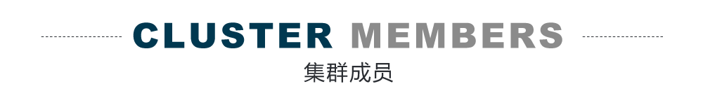 &#19975;&#35937;&#22478;&#22312;&#32447;&#30331;&#24405;&#45;&#19975;&#35937;&#22478;&#65288;&#20013;&#22269;&#65289;